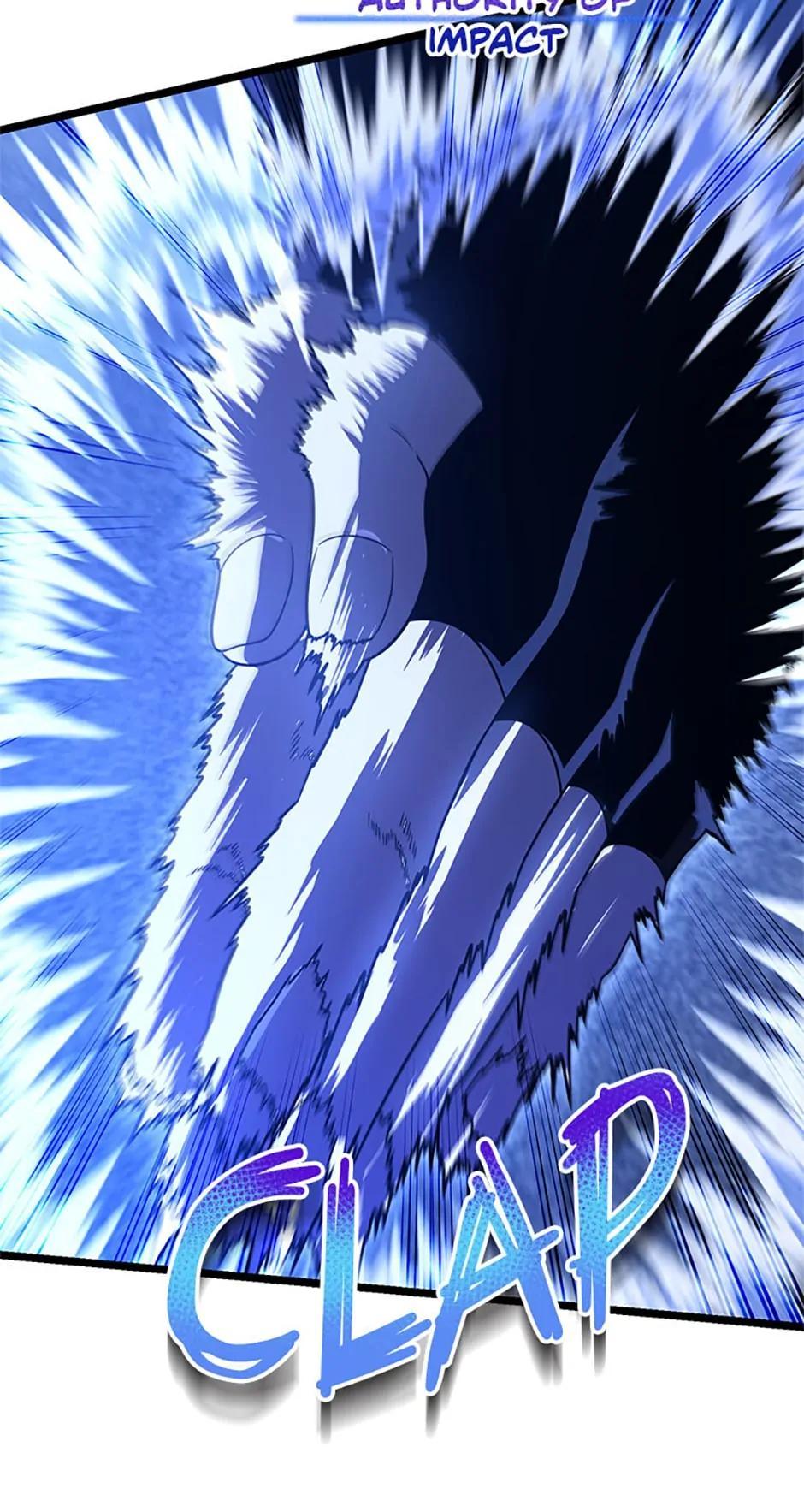 Read After Ten Millennia in Hell Manga Online