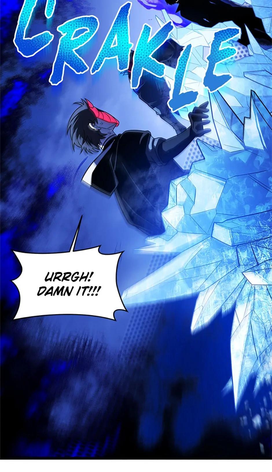 Read After Ten Millennia in Hell Manga Online