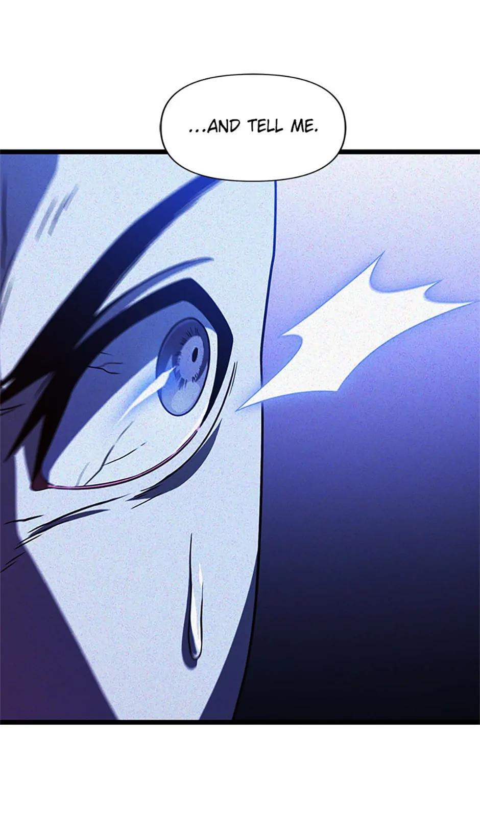 Read After Ten Millennia in Hell Manga Online