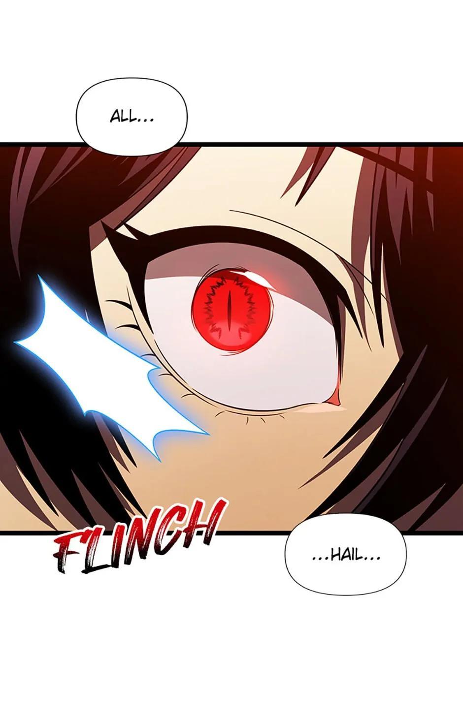 Read After Ten Millennia in Hell Manga Online
