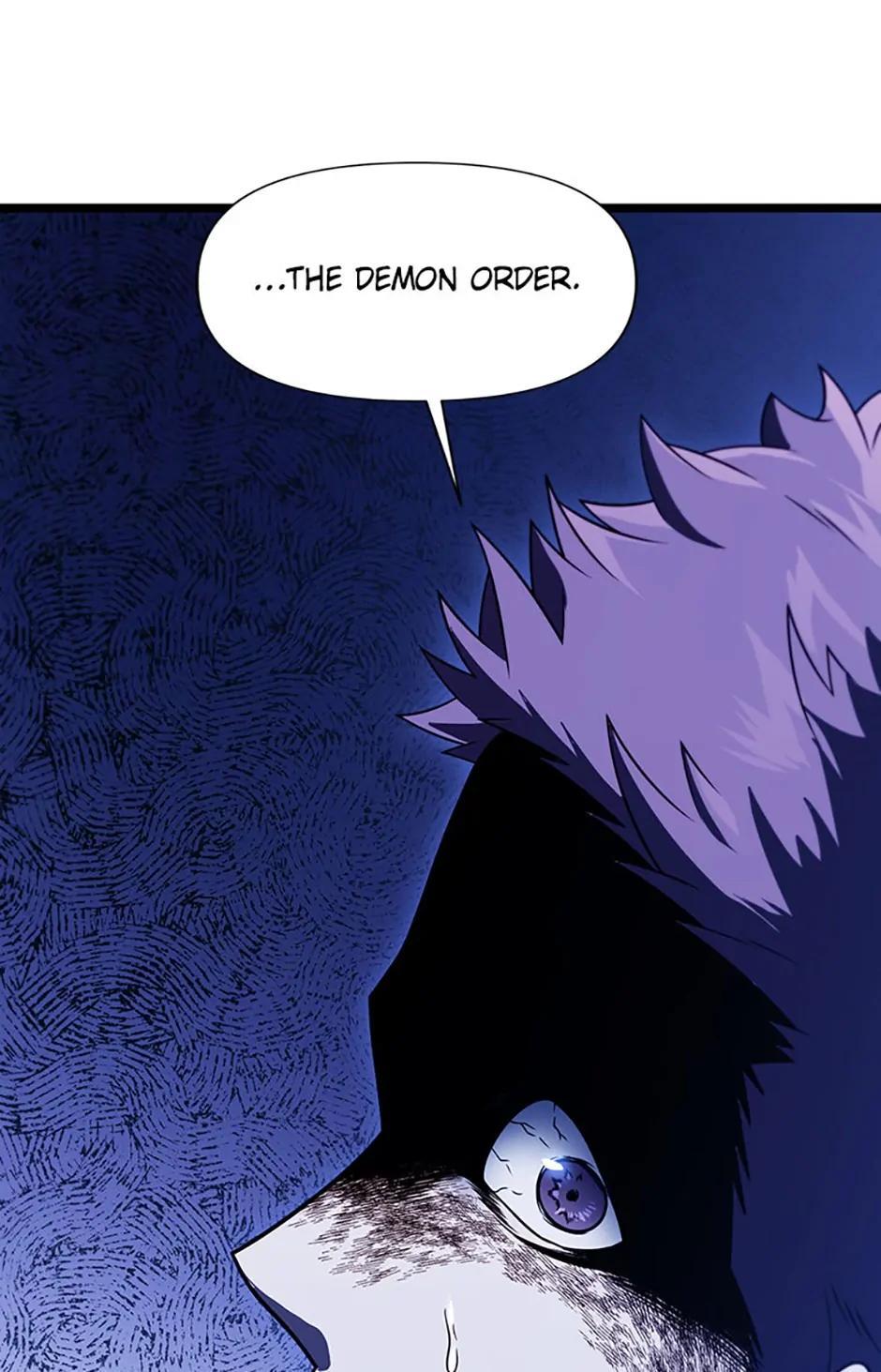 Read After Ten Millennia in Hell Manga Online