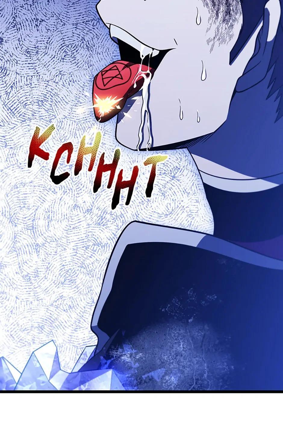 Read After Ten Millennia in Hell Manga Online