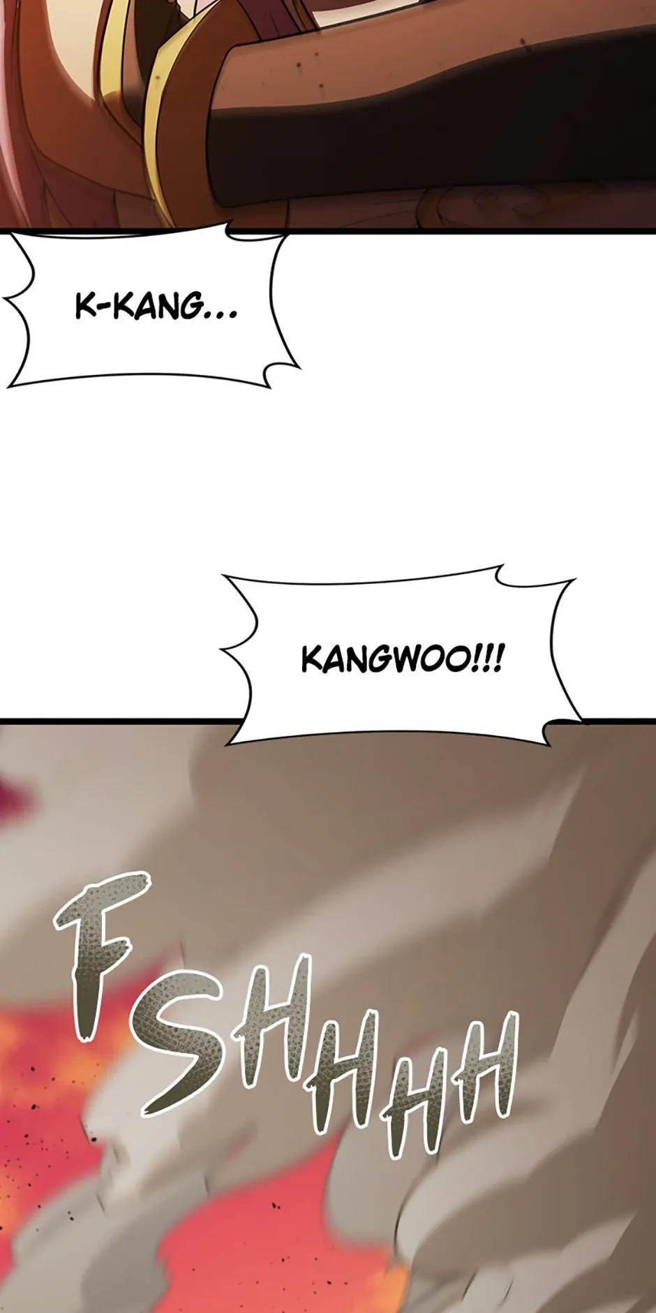 Read After Ten Millennia in Hell Manga Online