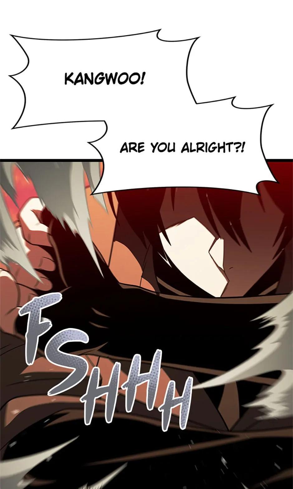 Read After Ten Millennia in Hell Manga Online