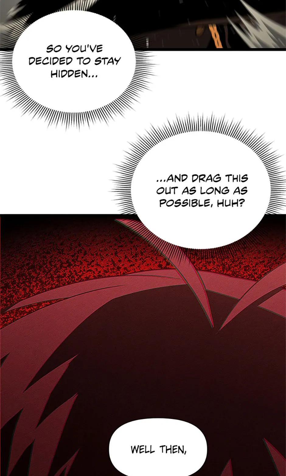 Read After Ten Millennia in Hell Manga Online