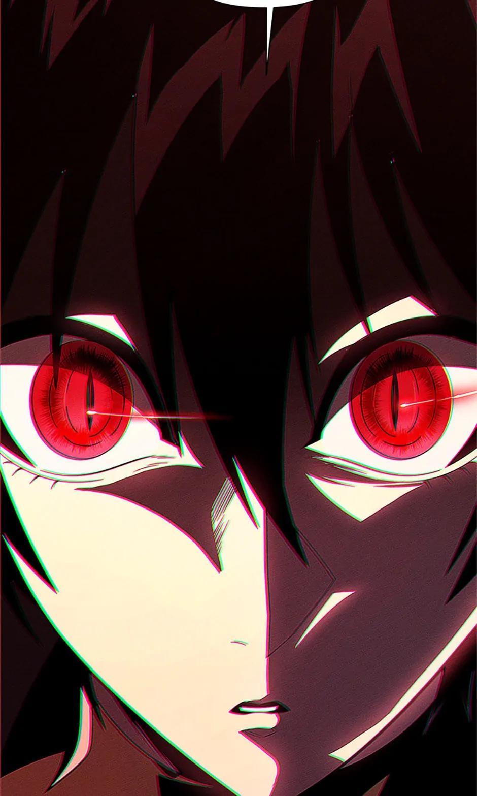 Read After Ten Millennia in Hell Manga Online