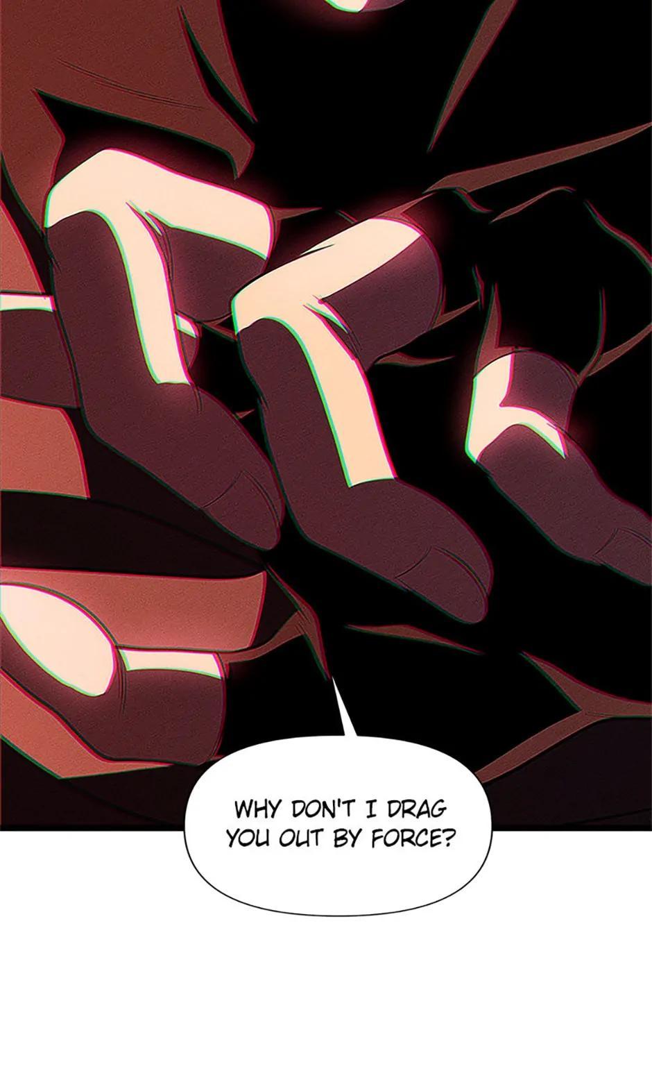 Read After Ten Millennia in Hell Manga Online