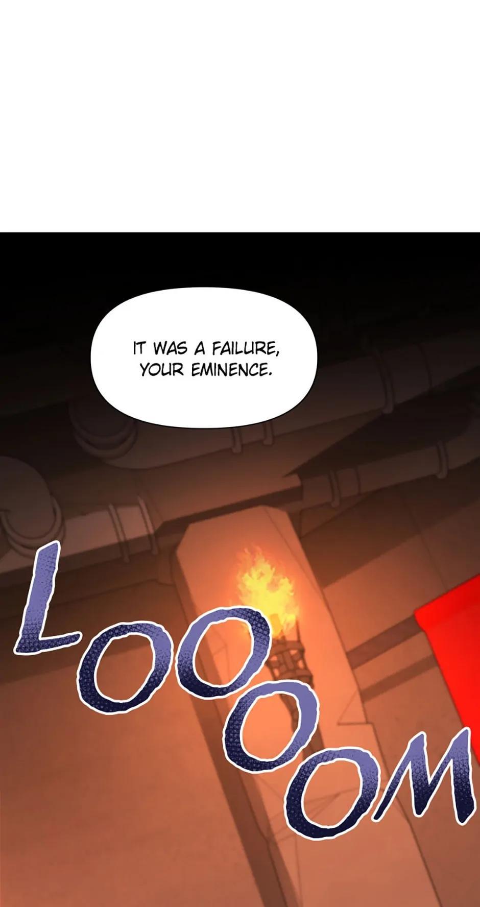 Read After Ten Millennia in Hell Manga Online