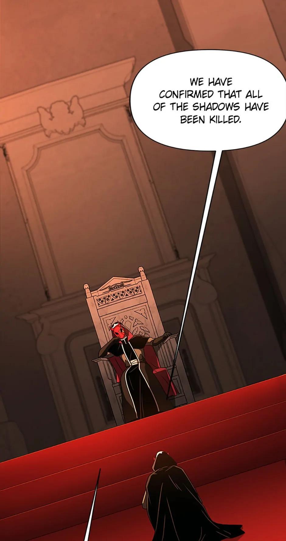 Read After Ten Millennia in Hell Manga Online