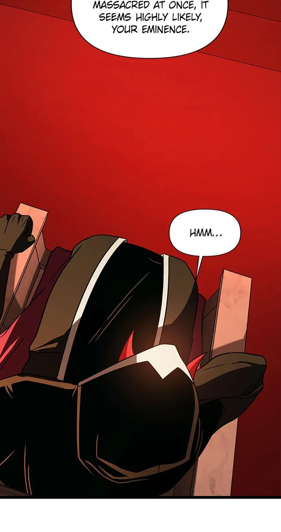 Read After Ten Millennia in Hell Manga Online