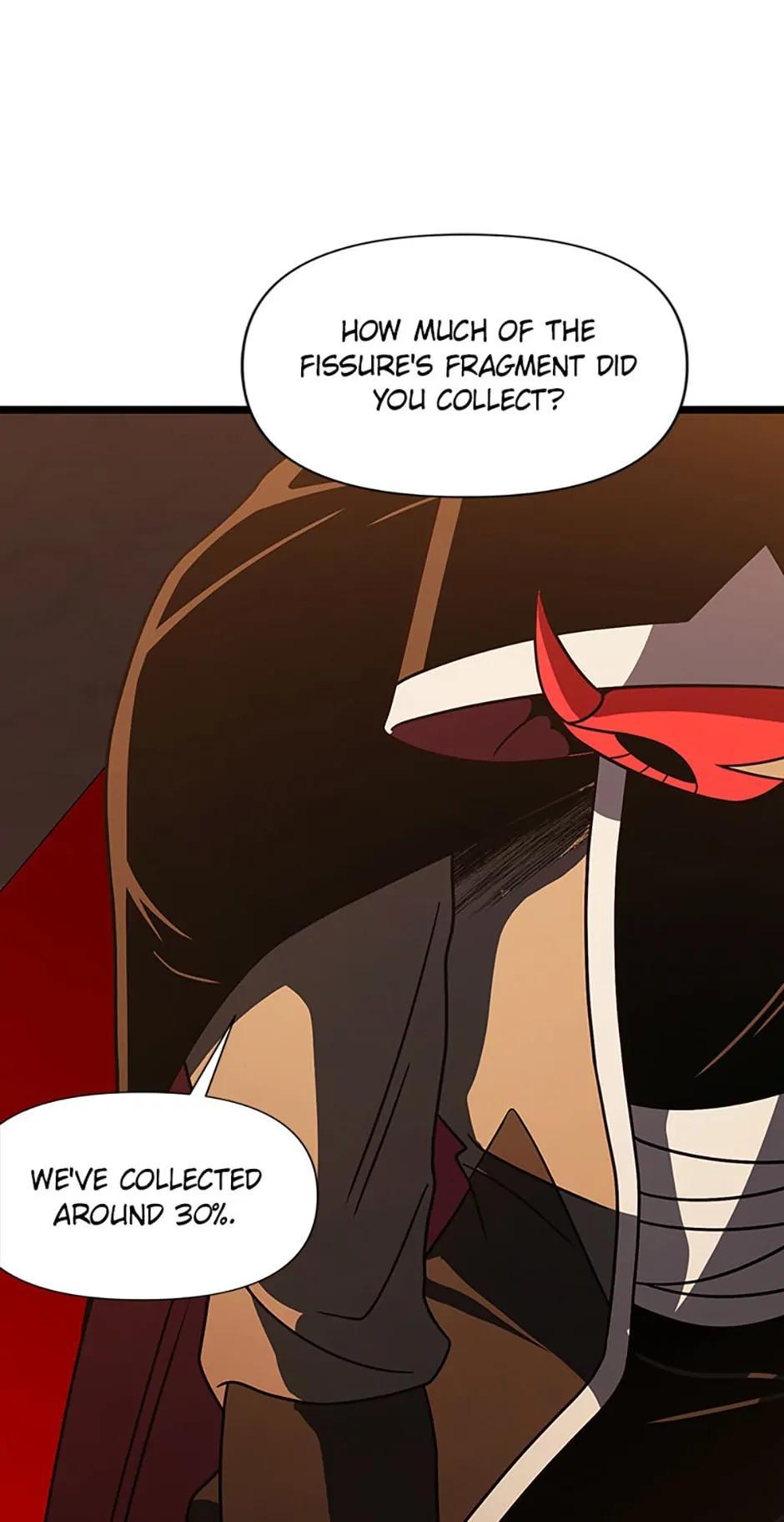 Read After Ten Millennia in Hell Manga Online