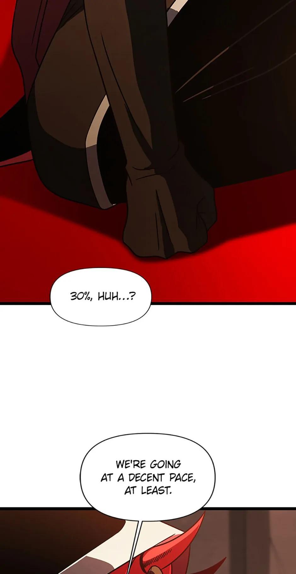 Read After Ten Millennia in Hell Manga Online