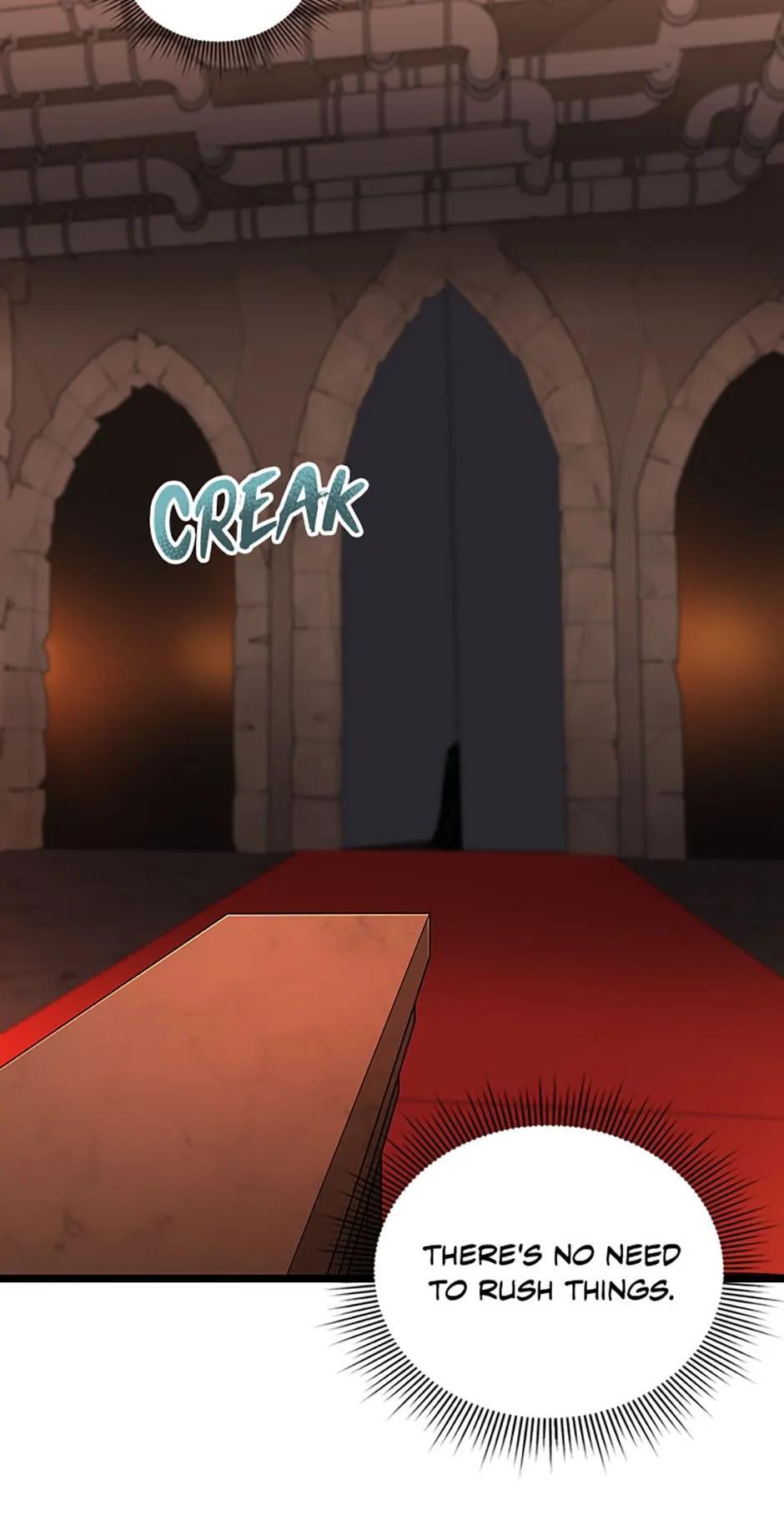 Read After Ten Millennia in Hell Manga Online