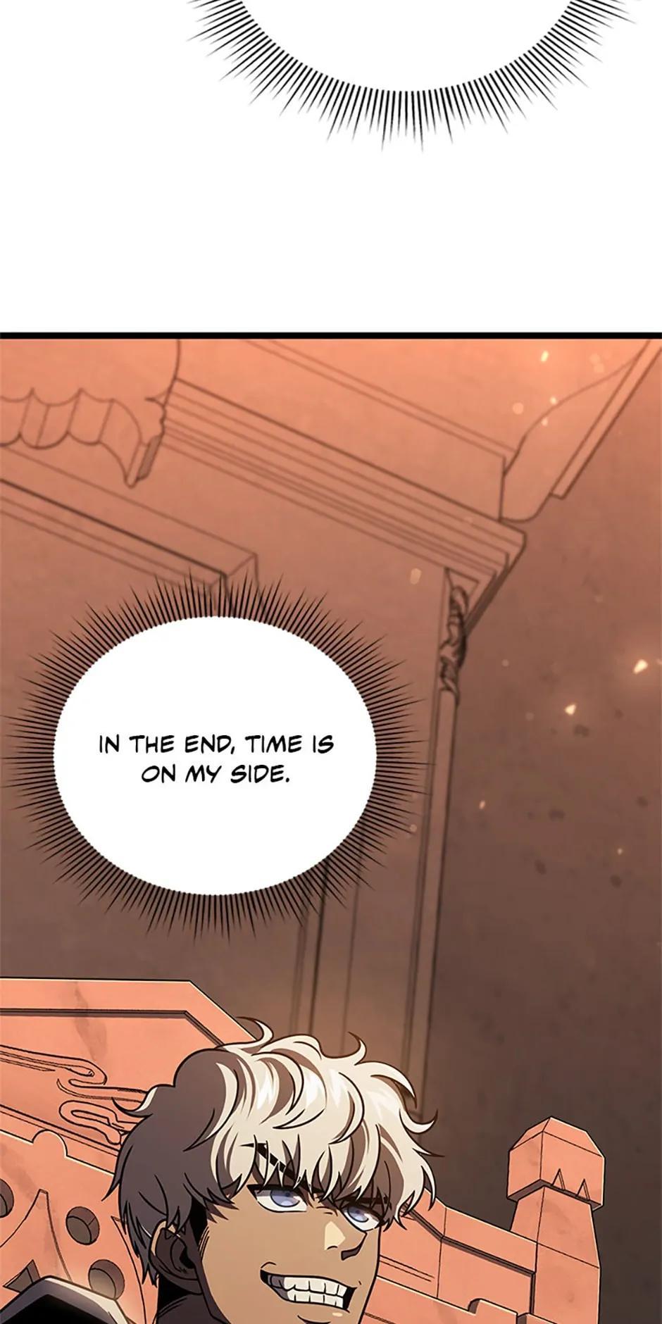 Read After Ten Millennia in Hell Manga Online