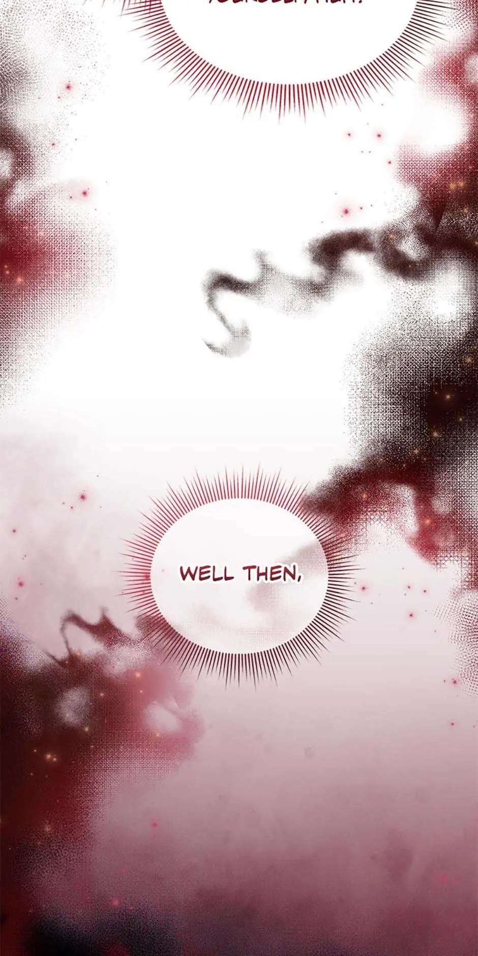 Read After Ten Millennia in Hell Manga Online