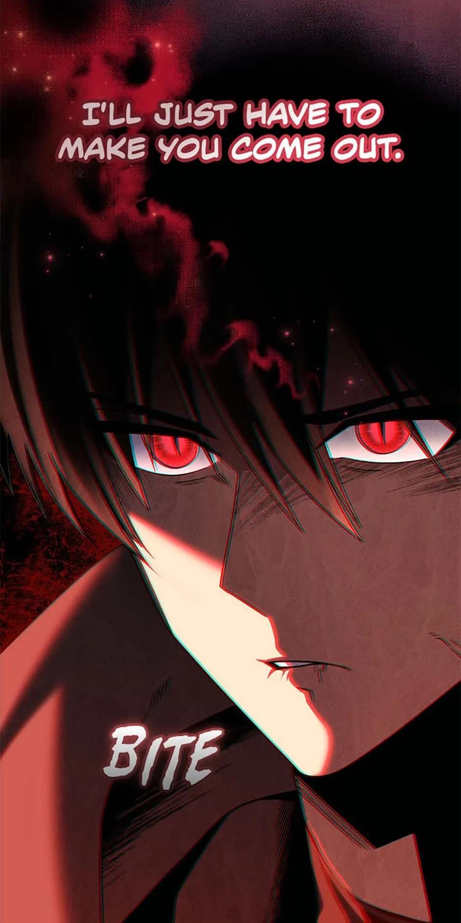 Read After Ten Millennia in Hell Manga Online