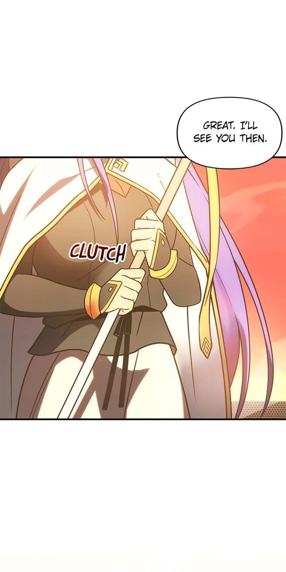 Read After Ten Millennia in Hell Manga Online
