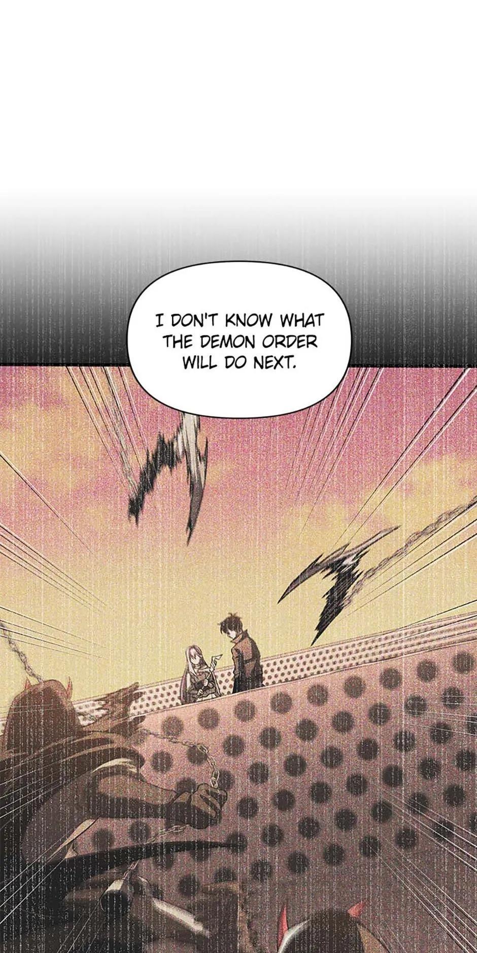 Read After Ten Millennia in Hell Manga Online