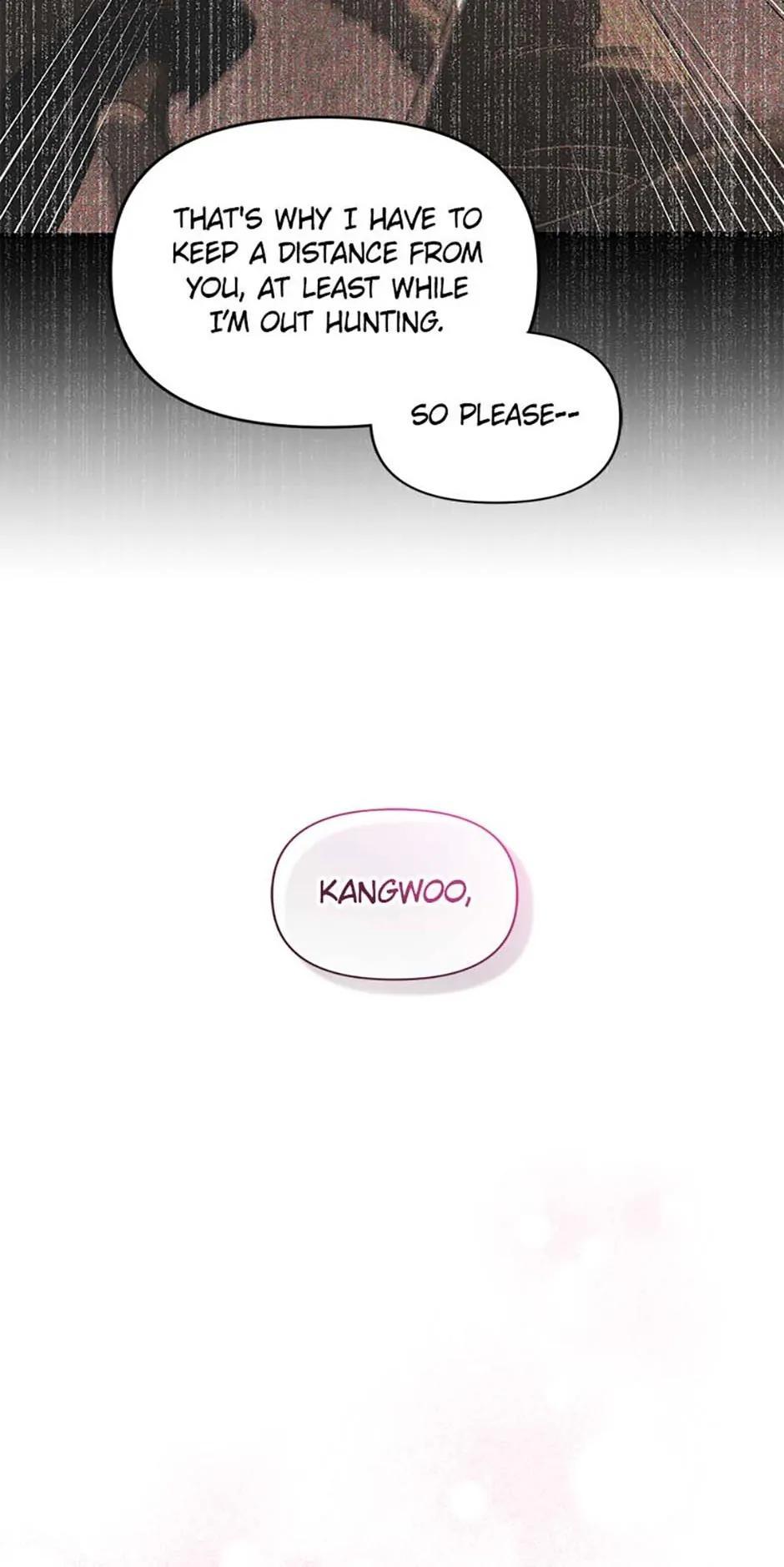 Read After Ten Millennia in Hell Manga Online