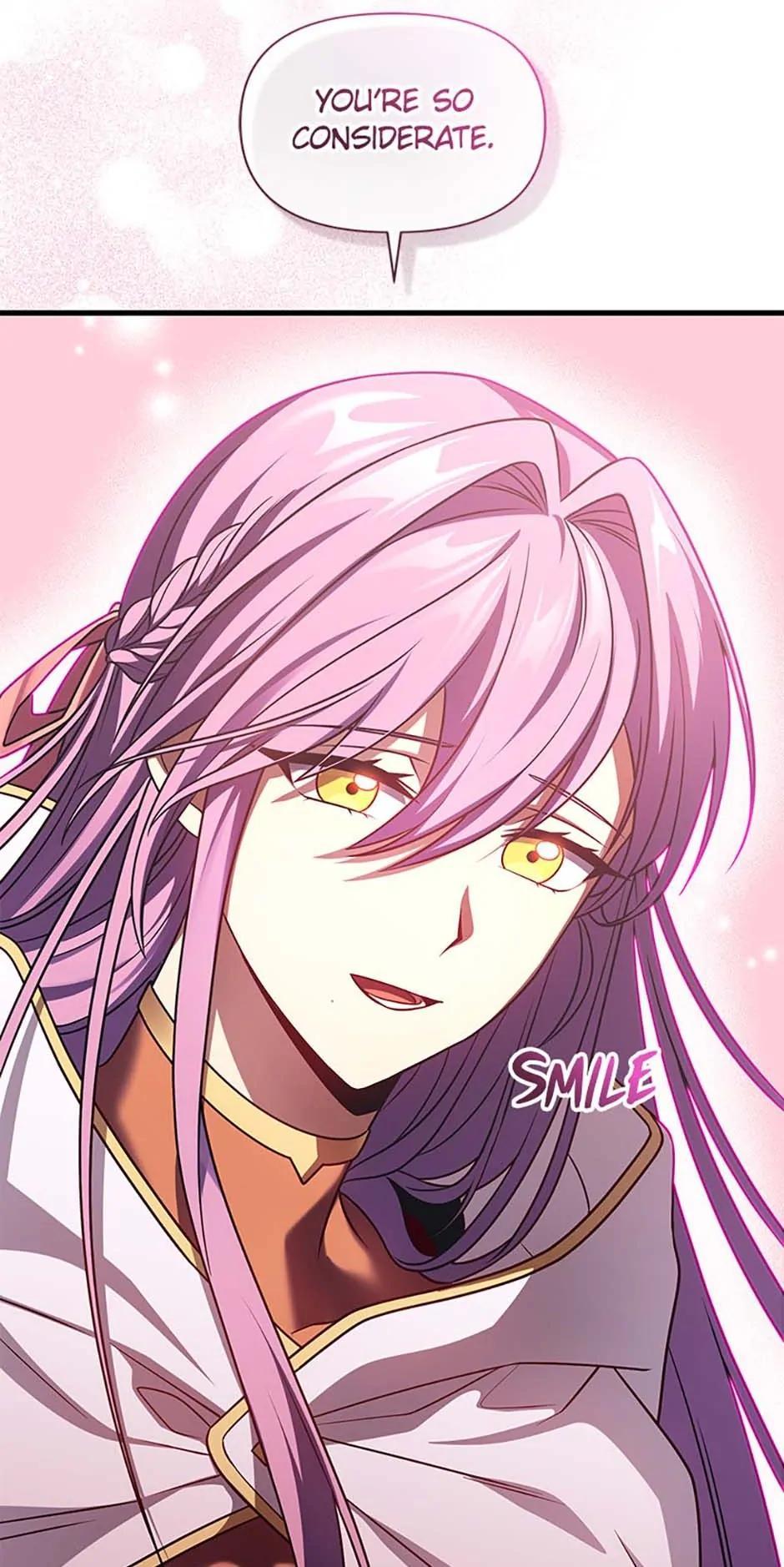 Read After Ten Millennia in Hell Manga Online