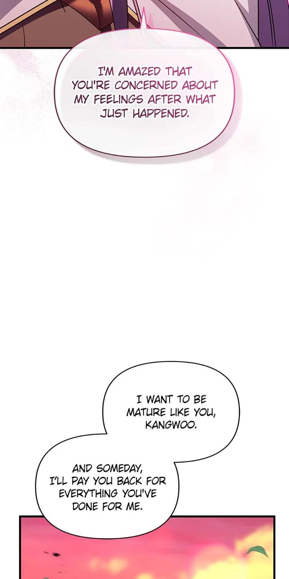 Read After Ten Millennia in Hell Manga Online