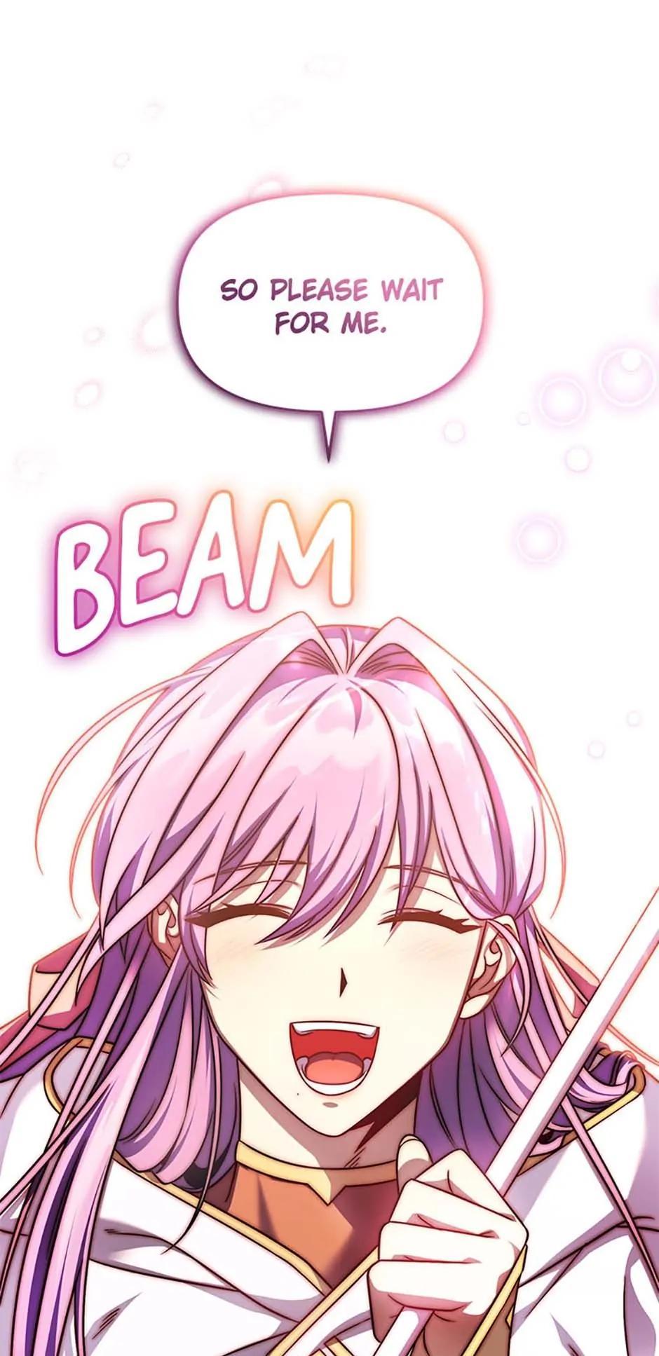 Read After Ten Millennia in Hell Manga Online