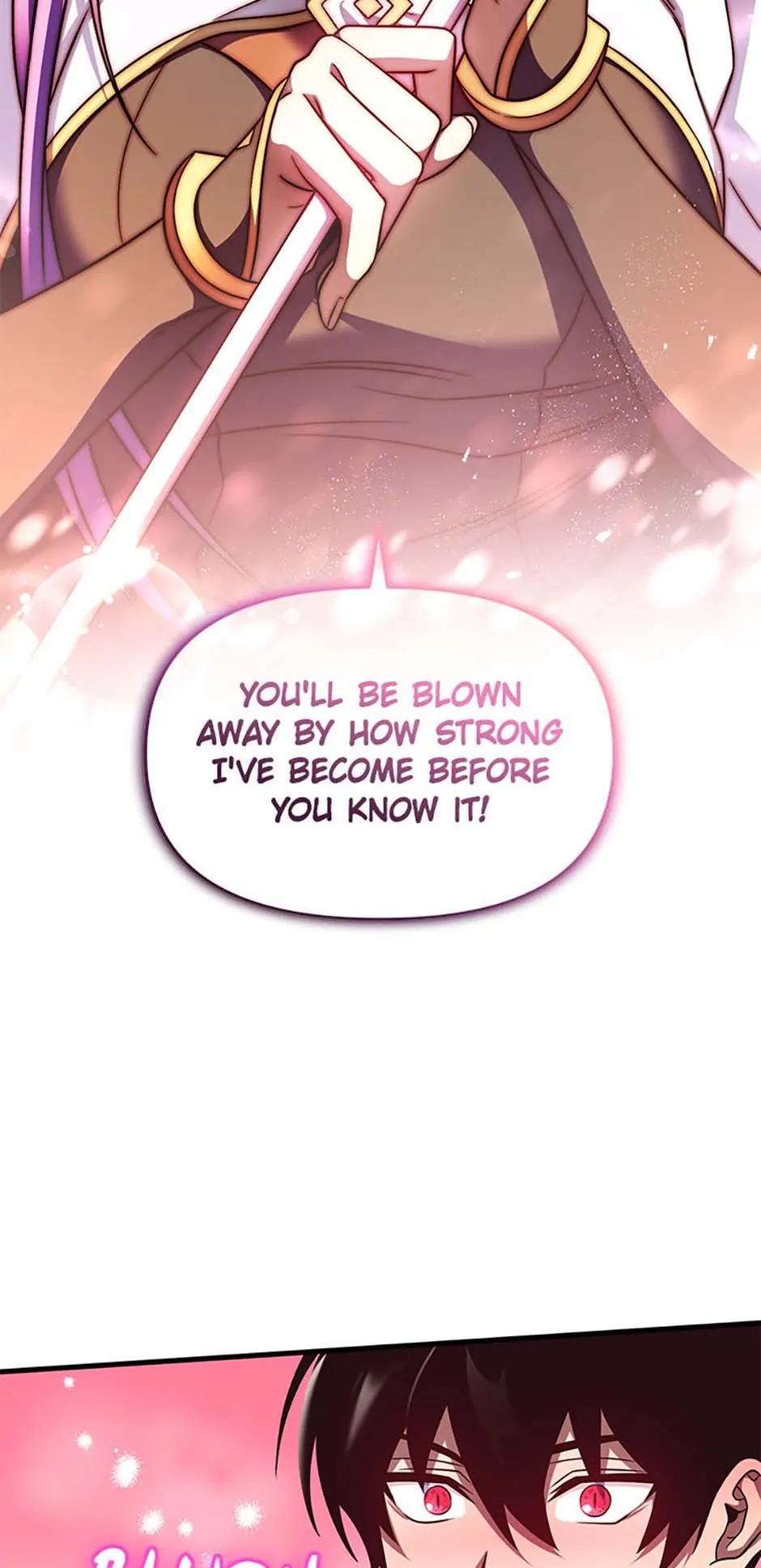 Read After Ten Millennia in Hell Manga Online