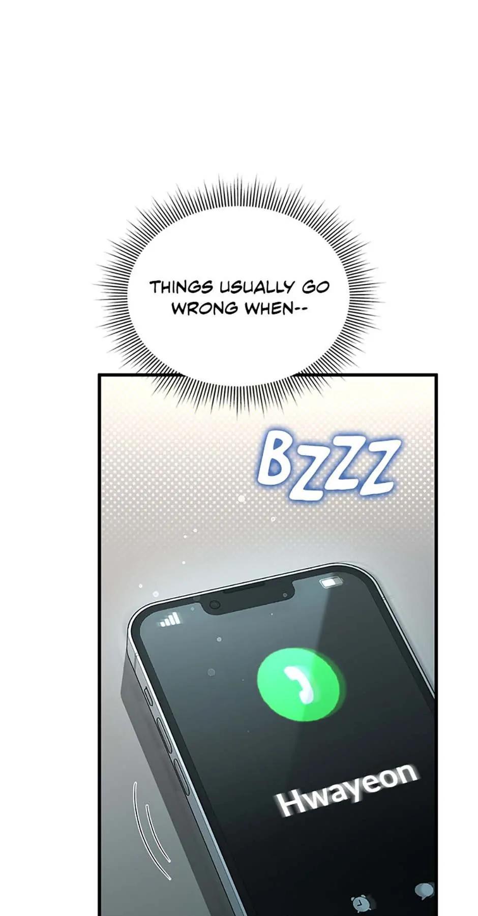 Read After Ten Millennia in Hell Manga Online
