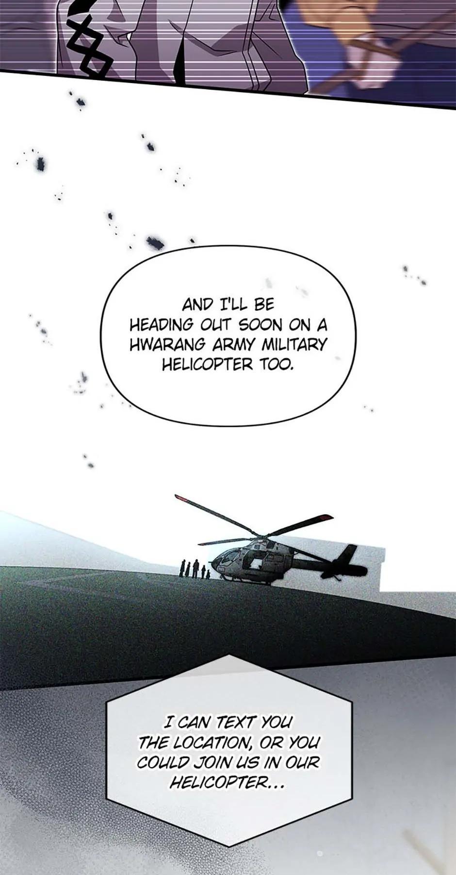 Read After Ten Millennia in Hell Manga Online