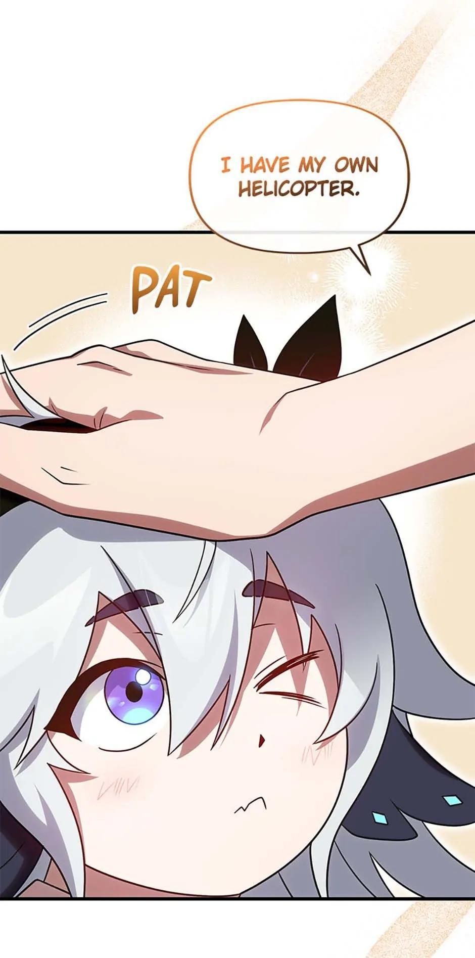 Read After Ten Millennia in Hell Manga Online