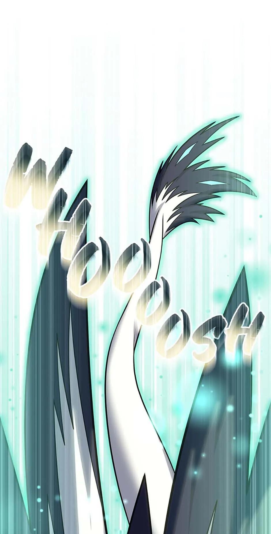 Read After Ten Millennia in Hell Manga Online