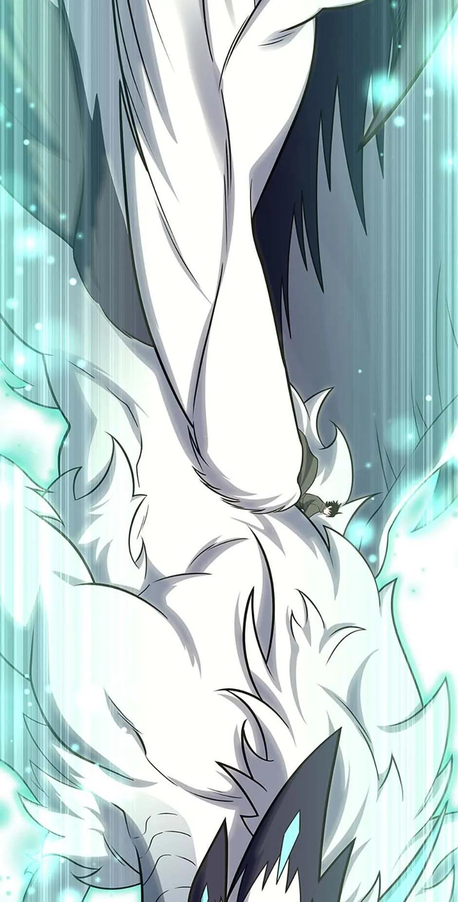 Read After Ten Millennia in Hell Manga Online