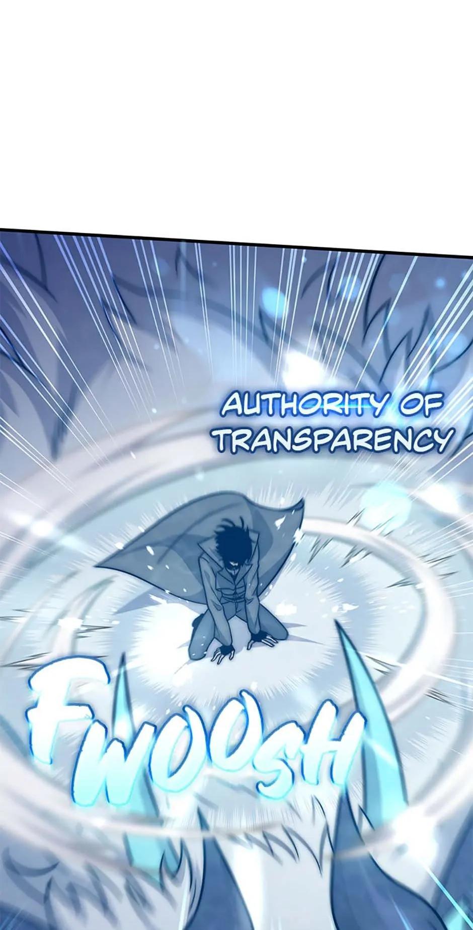 Read After Ten Millennia in Hell Manga Online
