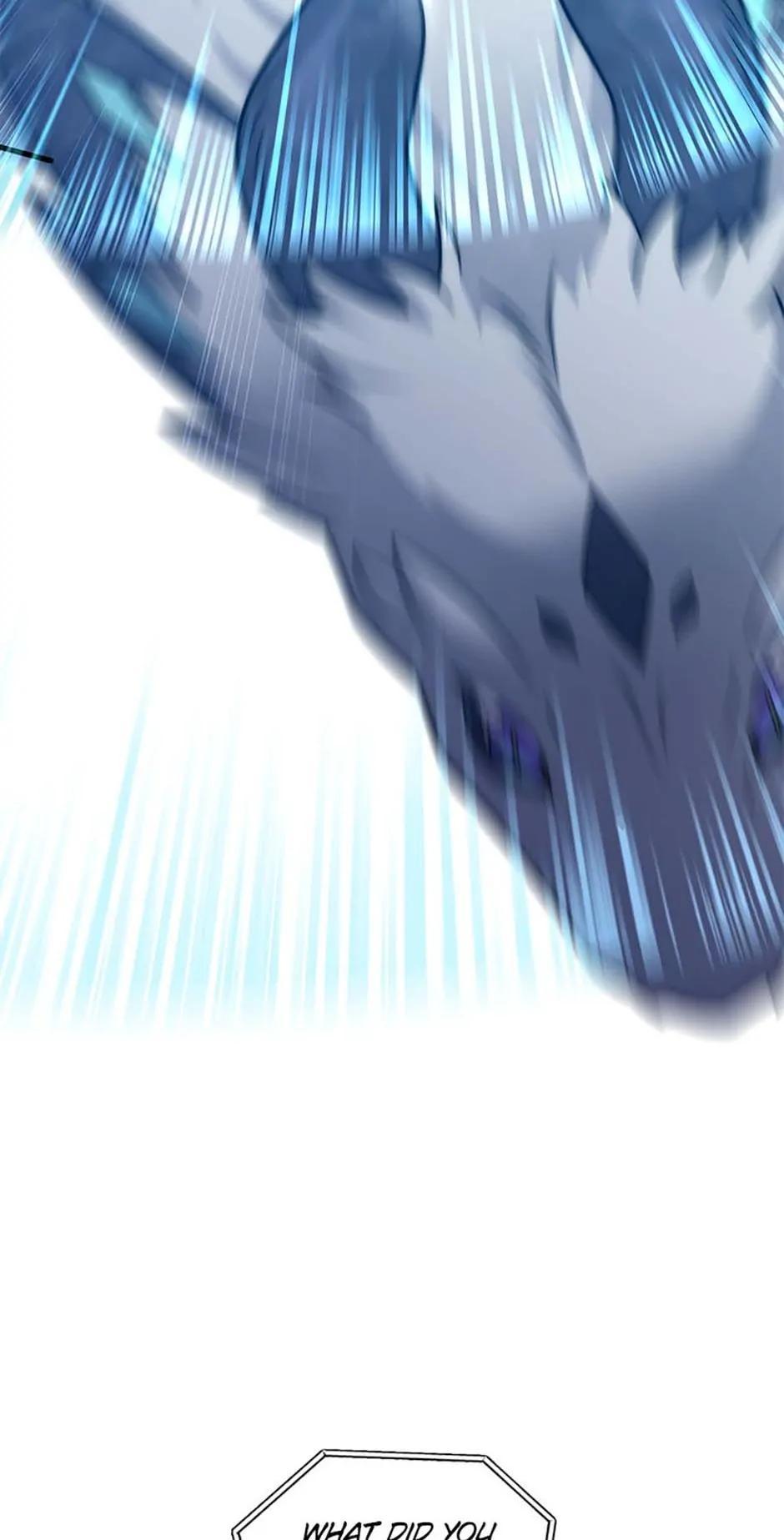 Read After Ten Millennia in Hell Manga Online