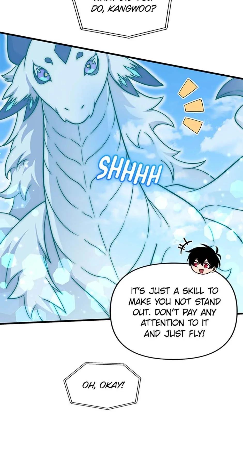 Read After Ten Millennia in Hell Manga Online