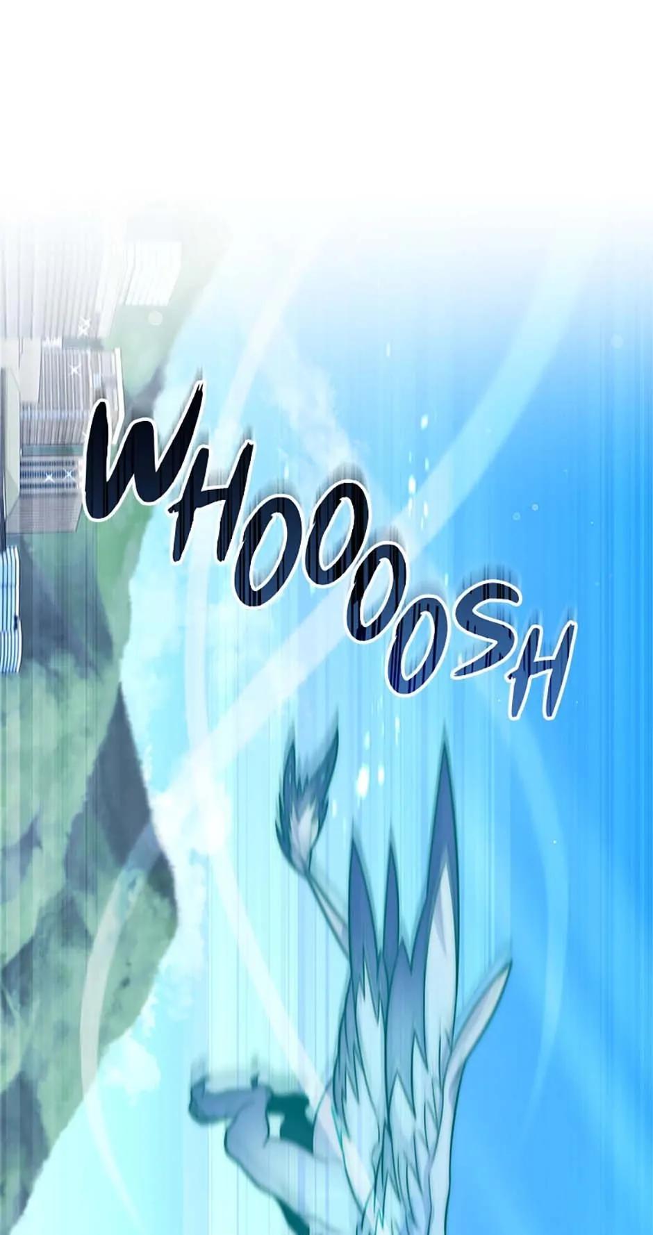 Read After Ten Millennia in Hell Manga Online