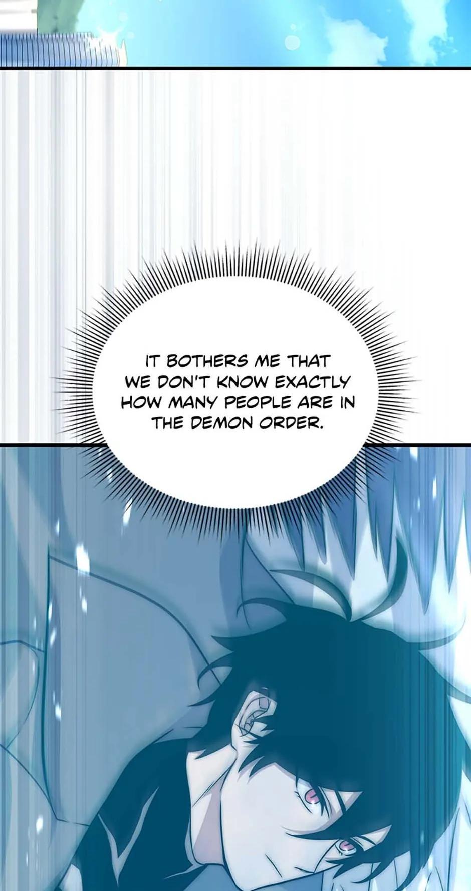 Read After Ten Millennia in Hell Manga Online