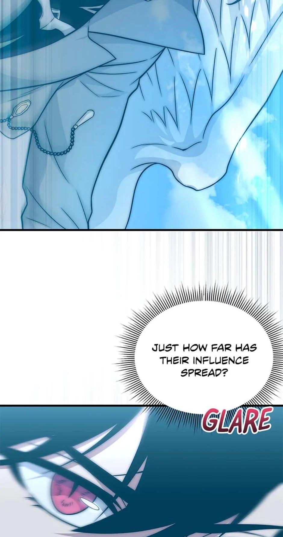 Read After Ten Millennia in Hell Manga Online
