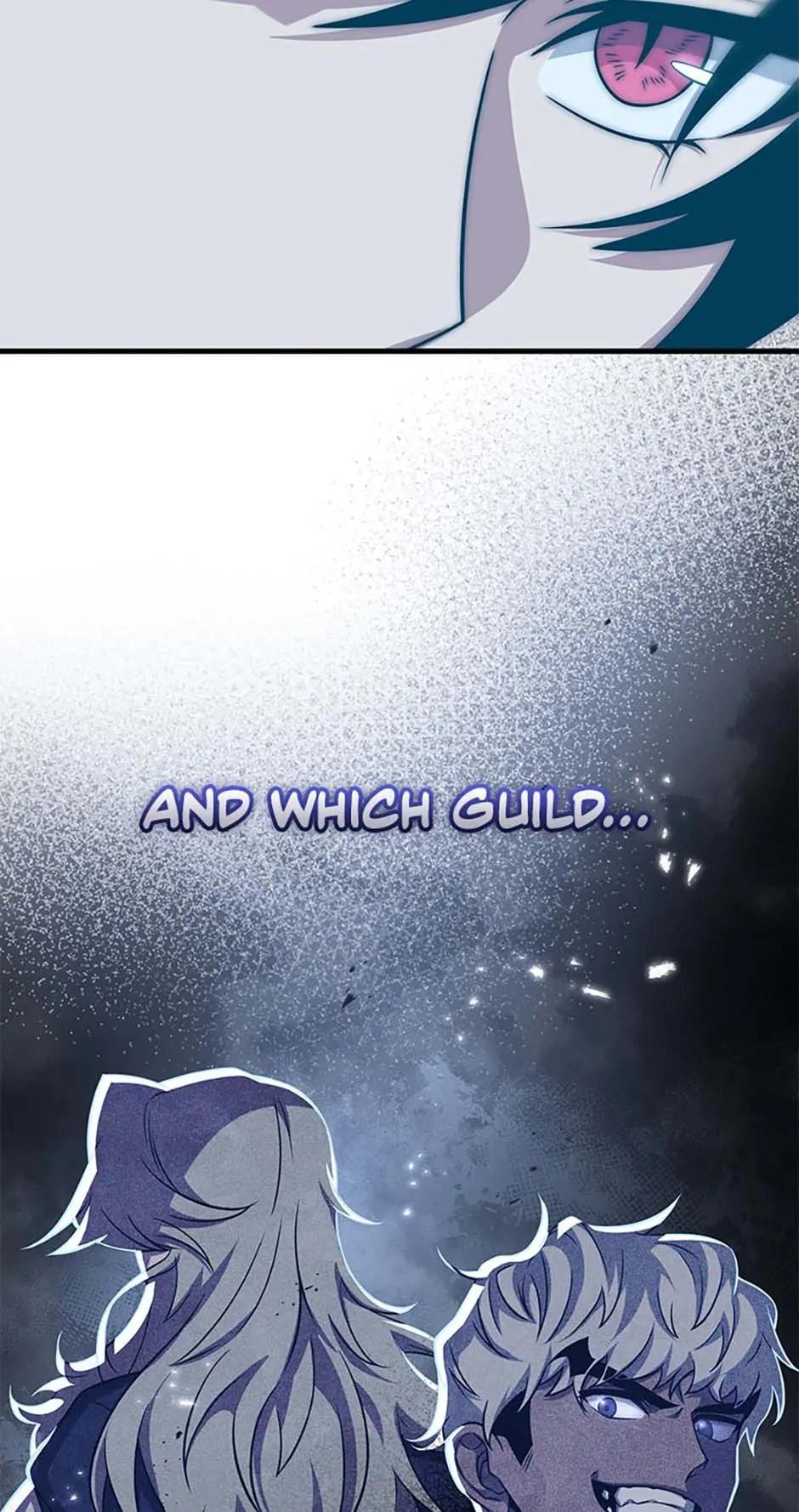 Read After Ten Millennia in Hell Manga Online