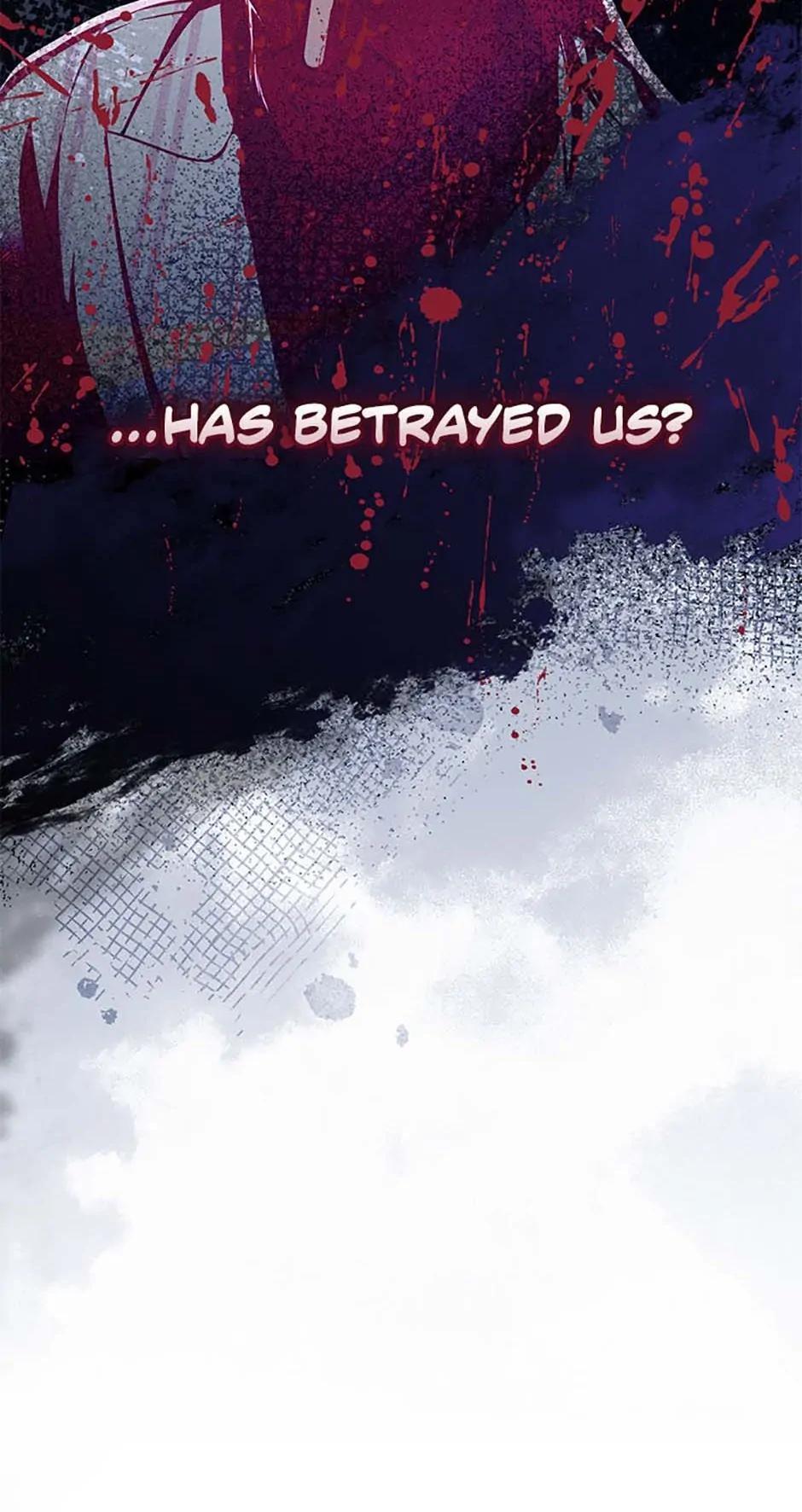 Read After Ten Millennia in Hell Manga Online