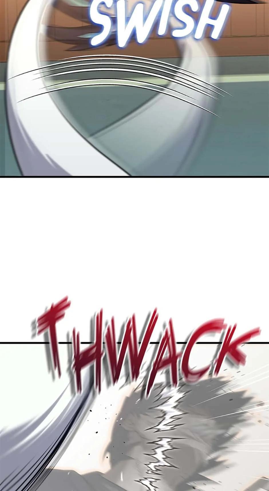 Read After Ten Millennia in Hell Manga Online
