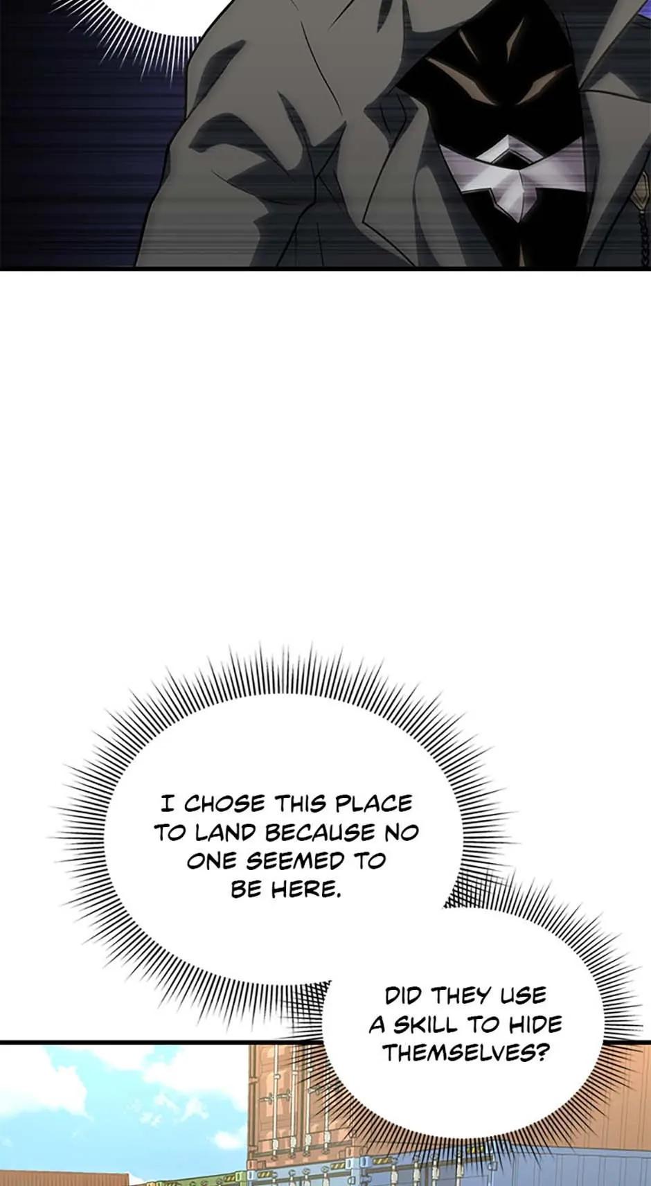 Read After Ten Millennia in Hell Manga Online