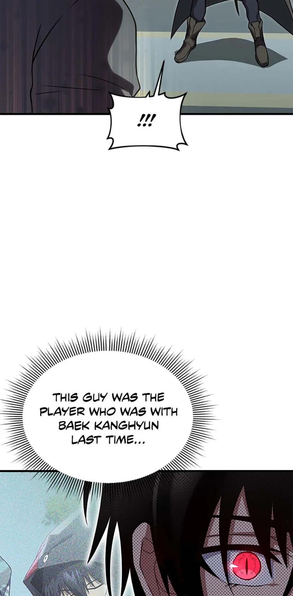 Read After Ten Millennia in Hell Manga Online