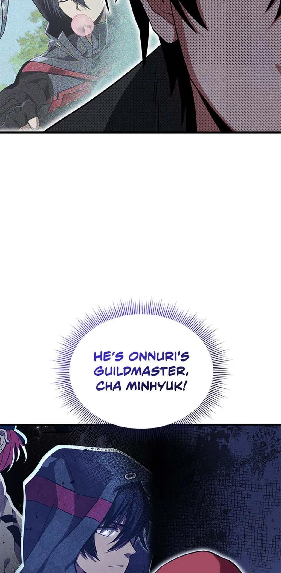 Read After Ten Millennia in Hell Manga Online