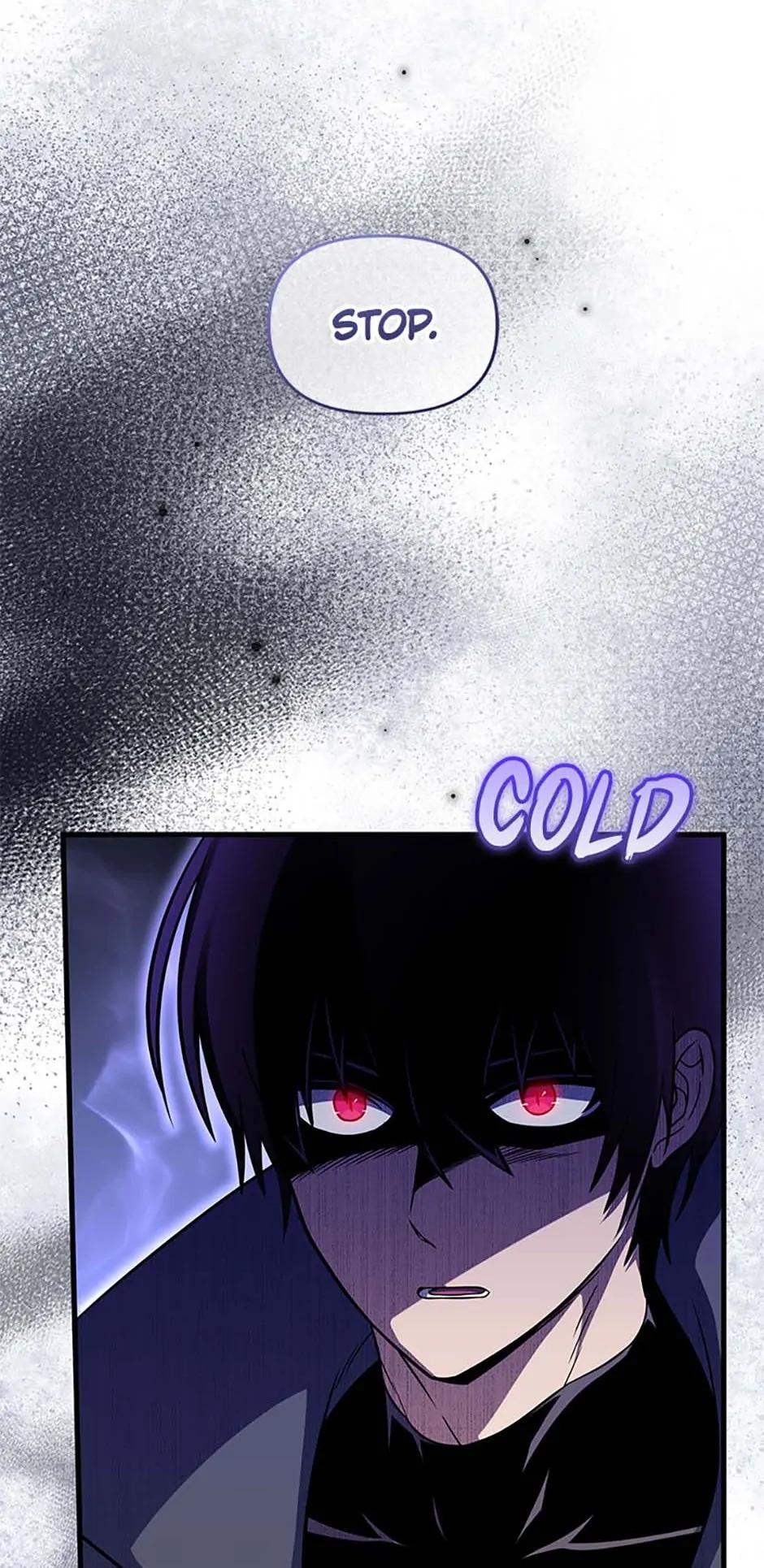 Read After Ten Millennia in Hell Manga Online