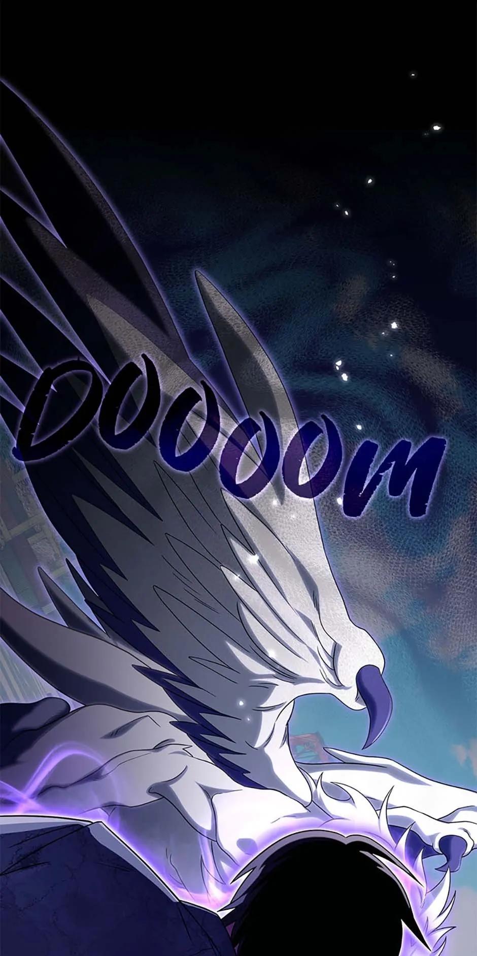 Read After Ten Millennia in Hell Manga Online
