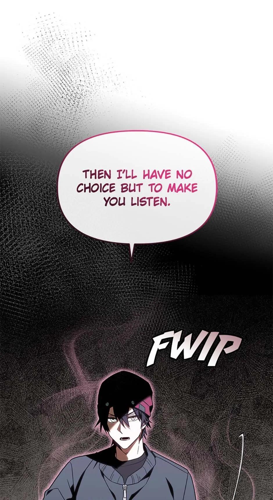 Read After Ten Millennia in Hell Manga Online