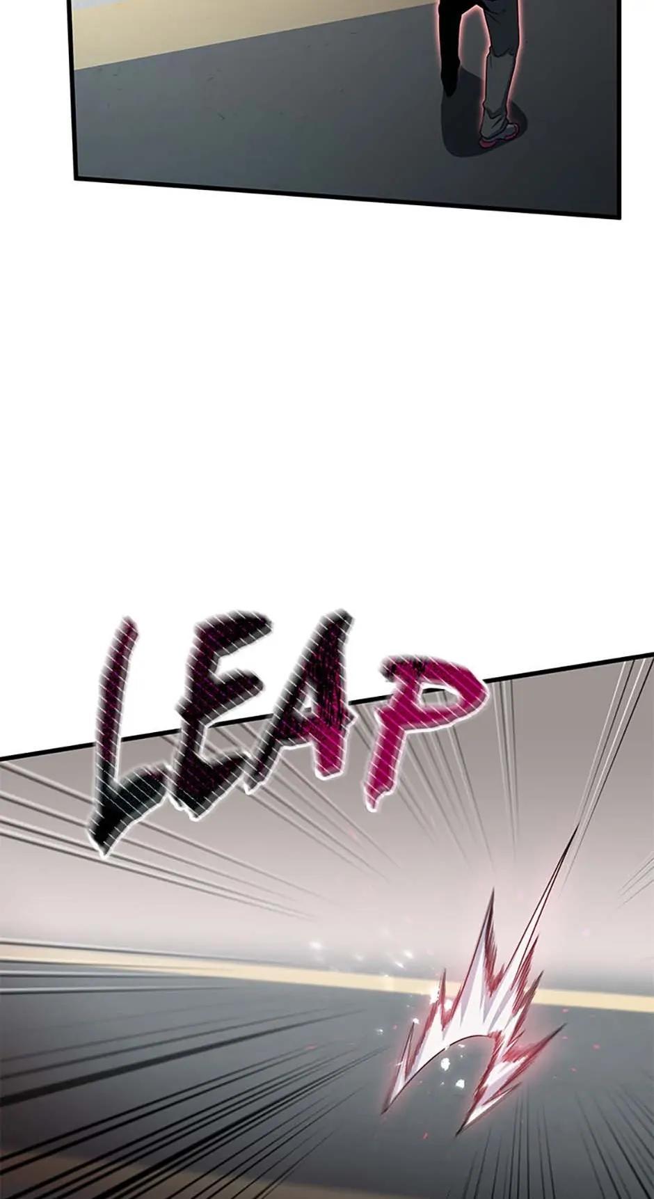 Read After Ten Millennia in Hell Manga Online