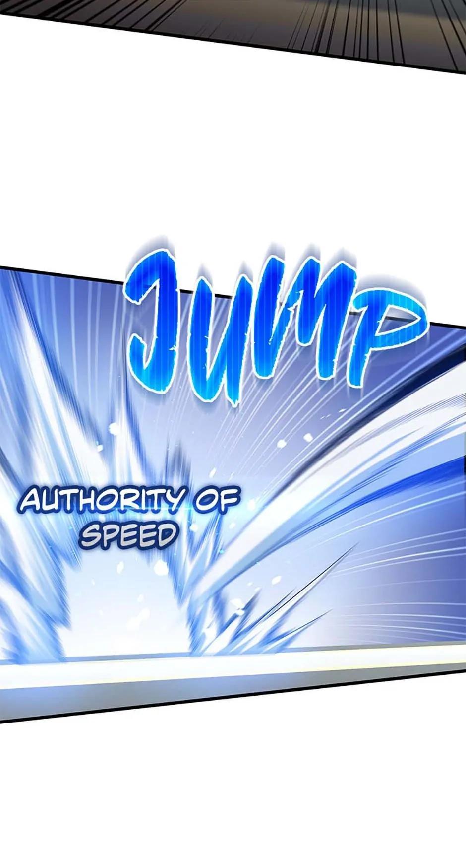 Read After Ten Millennia in Hell Manga Online
