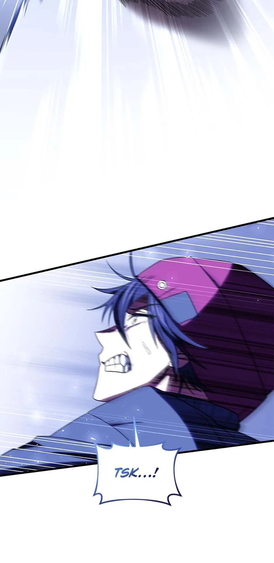 Read After Ten Millennia in Hell Manga Online